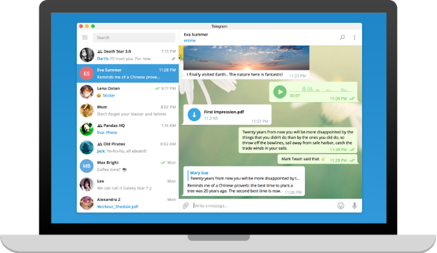 signaltelegram_signaltelegram_signaltelegram